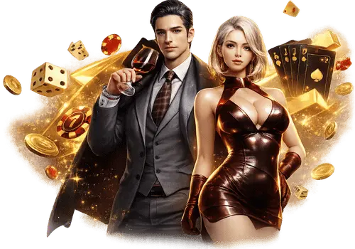 Casino Pgwin