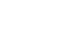 payment method bank transfer