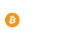 payment method btc bitcoin
