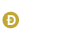 payment method doge dogecoin