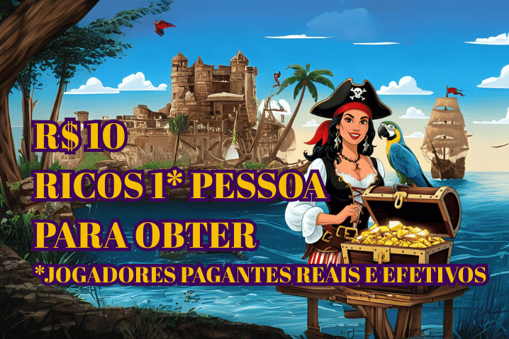 plataforma pgwin cassino