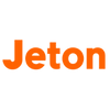 1 Jeton