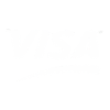 12 VISA