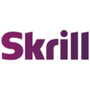 13 Skrill