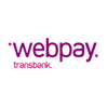 2 Webpay