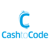 3 Cashtocode