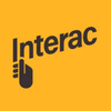 5 Interac
