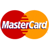 7 Mastercard