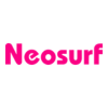8 Neosurf