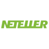 9 NETELLER