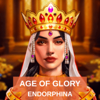 endorphina-age-of-glory endorphina age of glory