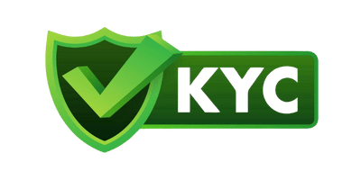 kyc KYC