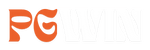 pgwlogo PGWIN plataforma logo