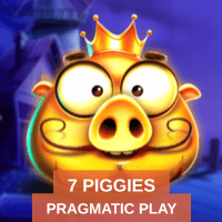 pragmaticplay-7-piggies-5-000 pragmatic play 7 piggies