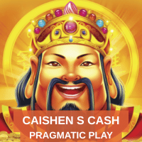pragmaticplay-caishen-s-cash pragmatic play caishen s cash